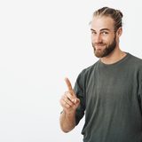 Foto af Mads Larsen