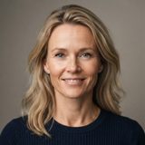 Sofie Jensen