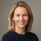 Foto af Sofie Nielsen