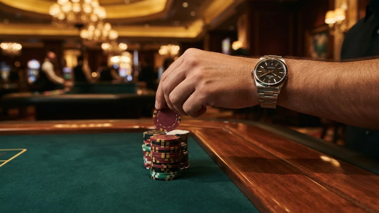 bedste online casino uden om rofus